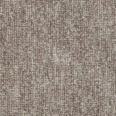 Ковровая плитка Balsan Metropolitan Avenue 610 фото 1 | FLOORDEALER