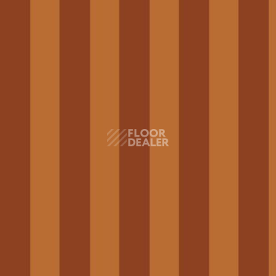 Ковролин Halbmond QS q 09-4 фото 1 | FLOORDEALER