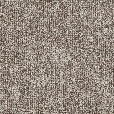 Ковровая плитка Balsan Metropolitan Avenue 610 фото 1 | FLOORDEALER
