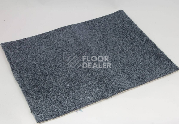 Ковролин ITC Satino Avelino 79 фото 1 | FLOORDEALER