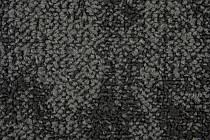 Mason 601407 фото 4 | FLOORDEALER