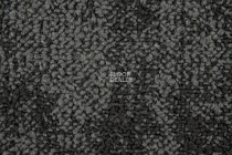 Mason 601407 фото 4 | FLOORDEALER