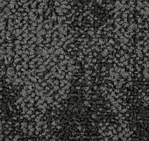 Mason 601407 фото 4 | FLOORDEALER