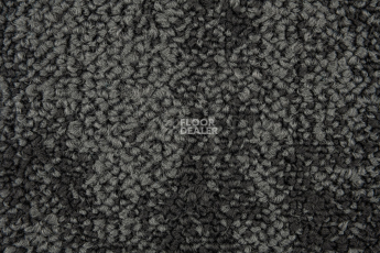 Mason 601407 фото 4 | FLOORDEALER