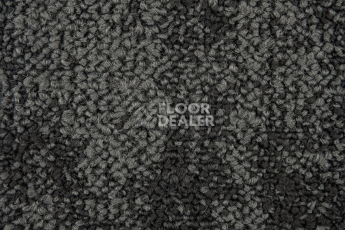 Neuflor Mason 601407 фото 4 | FLOORDEALER