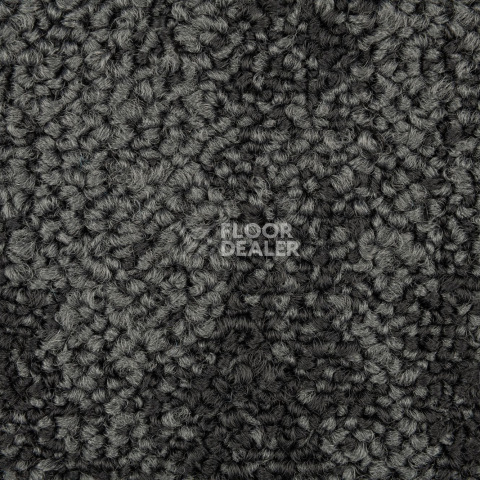 Neuflor Mason 601407 фото 4 | FLOORDEALER