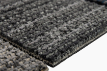 Escom Groove Groove 2142 фото 4 | FLOORDEALER