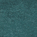 Ковровая плитка Desso Grezzo Vivid ad 05 8842 B8  | FLOORDEALER