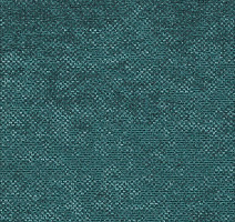 Ковровая плитка Desso Grezzo Vivid ad 05 8842 B8 фото 1 | FLOORDEALER