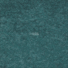 Desso Grezzo Vivid ad 05 8842 B8 фото 1 | FLOORDEALER