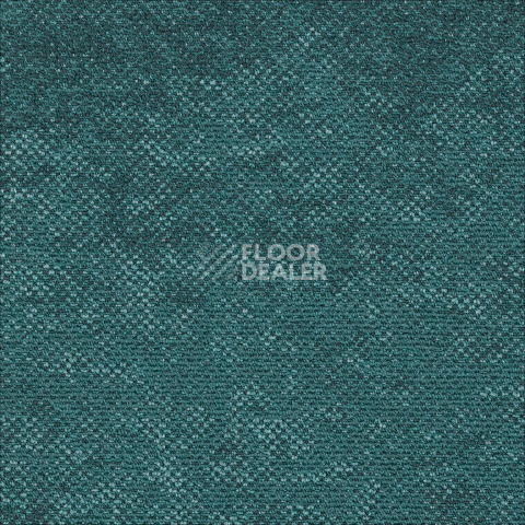 Ковровая плитка Desso Grezzo Vivid ad 05 8842 B8 фото 1 | FLOORDEALER