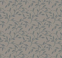 Ковролин Ege Highline Nature rf 5500801 фото 1 | FLOORDEALER