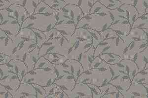 Ковролин Ege Highline Nature rf 5500801 фото  | FLOORDEALER