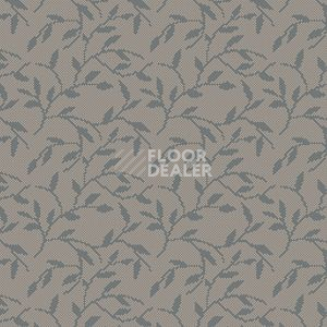 Ковролин Ege Highline Nature rf 5500801 фото 1 | FLOORDEALER