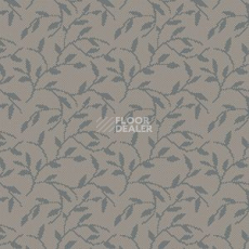 Ковролин Ege Highline Nature rf 5500801 фото 1 | FLOORDEALER