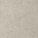 Линолеум Forbo Emerald Standart 72406  | FLOORDEALER