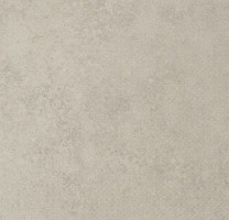 Линолеум Forbo Emerald Standart 72406 фото 1 | FLOORDEALER