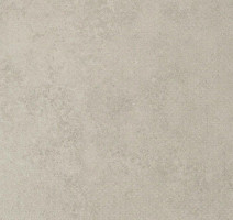 Линолеум Forbo Emerald Standart 72406 фото 1 | FLOORDEALER