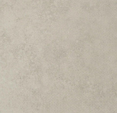 Линолеум Forbo Emerald Standart 72406 фото 1 | FLOORDEALER