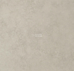 Forbo Emerald Standart 72406 фото 1 | FLOORDEALER