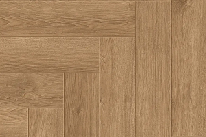 Кварцвиниловые полы Norland Parquet 4 мм 1066-1 Value Oak фото  | FLOORDEALER