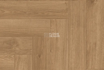 Кварцвиниловые полы Norland Parquet 4 мм 1066-1 Value Oak фото 1 | FLOORDEALER