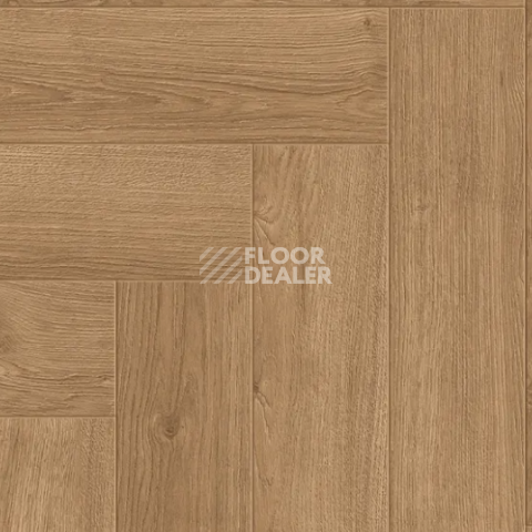 Кварцвиниловые полы Norland Parquet 4 мм 1066-1 Value Oak фото 1 | FLOORDEALER