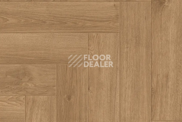 Кварцвиниловые полы Norland Parquet 4 мм 1066-1 Value Oak фото 1 | FLOORDEALER