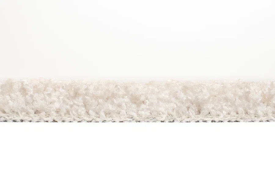 Vorwerk Exclusive1009/Elara 6c59 фото 4 | FLOORDEALER