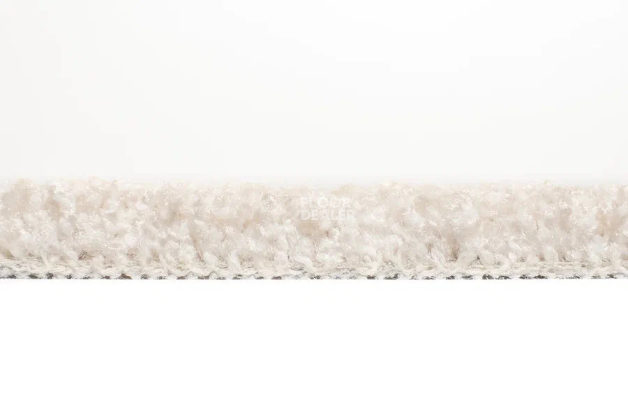 Vorwerk Exclusive1009/Elara 6c59 фото 4 | FLOORDEALER