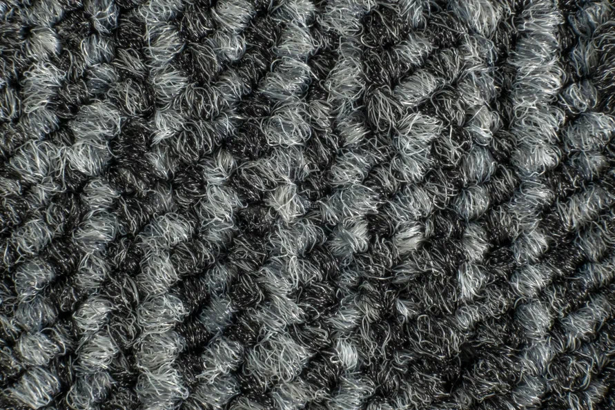 Contour Коллекция Perspective Perspective 959 фото 8 | FLOORDEALER