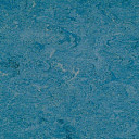 Линолеум Marmorette DLW 2.5mm 121-026  | FLOORDEALER