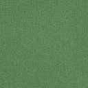 Ковровая плитка Interface Palette 2000 Mint  | FLOORDEALER