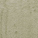 Ковролин AW Seduction 29  | FLOORDEALER