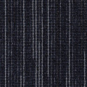 Ковровая плитка Escom Drift 49760  | FLOORDEALER