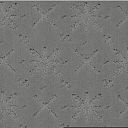 Ковролин Balsan Valencay 920  | FLOORDEALER