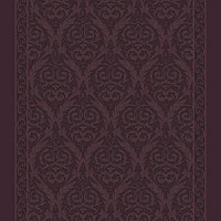 Ege Highline Classic rf 5500460 фото 1 | FLOORDEALER