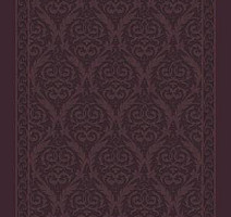 Ковролин Ege Highline Classic rf 5500460 фото 1 | FLOORDEALER