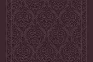 Ковролин Ege Highline Classic rf 5500460 фото  | FLOORDEALER