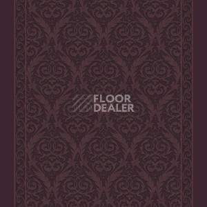 Ковролин Ege Highline Classic rf 5500460 фото 1 | FLOORDEALER