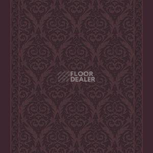 Ковролин Ege Highline Classic rf 5500460 фото 1 | FLOORDEALER