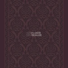 Ковролин Ege Highline Classic rf 5500460 фото 1 | FLOORDEALER