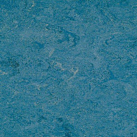Линолеум Marmorette DLW 2.5mm 121-026 фото 1 | FLOORDEALER