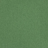Ковровая плитка Interface Palette 2000 Mint фото 1 | FLOORDEALER