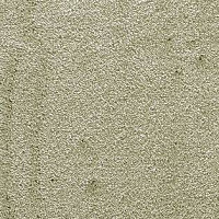 AW Seduction 29 фото 1 | FLOORDEALER