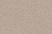 Ковролин Vorwerk Safira 8h74 фото 1 | FLOORDEALER