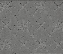 Balsan Valencay 920 фото 1 | FLOORDEALER