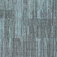 Ковровая плитка Milliken Out of the Shadows 2.0 shl 171-67-140L фото 1 | FLOORDEALER