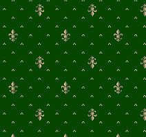 Ковролин Halbmond Hospitality 2 c 103 6067 r фото 1 | FLOORDEALER