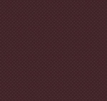 Ковролин Ege Highline Essentials rf 52754924 фото 1 | FLOORDEALER